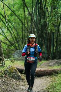 BIB: 
                            <button type="button" onclick="openModal(28049180)" class="btn btn-primary btn-sm float-right btn-popup" data-toggle="modal" data-target=".modal-high-quality">
                        <i class="fas fa-shopping-cart"></i> Add to Cart
                    </button>
                                            <button type="button" onclick="isThisMe(28049180, true)" class="btn btn-success btn-sm float-right btn-popup btn-isme hidden" data-toggle="tooltip" data-placement="bottom" title="นี่คือรูปของคุณใช่ไหม คลิกที่นี่เพื่อเอาเข้าอัลบั้ม">
                        <i class="fas fa-plus"></i> Add to album
                    </button>
                    <button type="button" onclick="isThisMe(28049180, false)" class="btn btn-warning btn-sm float-right btn-popup btn-isnotme hidden">
                        <i class="fas fa-ban"></i> Remove from album
                    </button>